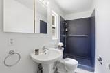 6307 Oakcreek Way - Photo 17