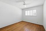 6307 Oakcreek Way - Photo 18