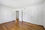 6307 Oakcreek Way - Photo 19