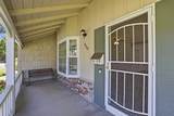 6307 Oakcreek Way - Photo 2