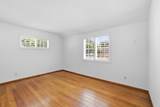 6307 Oakcreek Way - Photo 20