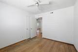 6307 Oakcreek Way - Photo 21