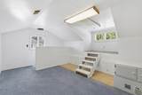 6307 Oakcreek Way - Photo 22
