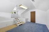 6307 Oakcreek Way - Photo 23