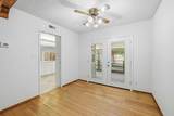 6307 Oakcreek Way - Photo 24