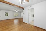 6307 Oakcreek Way - Photo 25