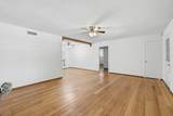 6307 Oakcreek Way - Photo 26