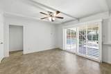 6307 Oakcreek Way - Photo 27