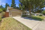 6307 Oakcreek Way - Photo 28