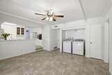 6307 Oakcreek Way - Photo 29