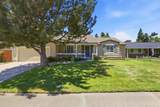 6307 Oakcreek Way - Photo 3