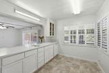 6307 Oakcreek Way - Photo 6