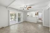 6307 Oakcreek Way - Photo 7