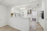 6307 Oakcreek Way - Photo 8