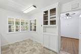 6307 Oakcreek Way - Photo 9