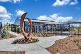 1408 Alpine Way - Photo 42