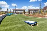 1408 Alpine Way - Photo 43