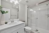 3113 Vaughn Way - Photo 10