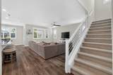 3113 Vaughn Way - Photo 11