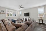 3113 Vaughn Way - Photo 12