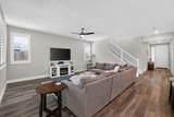 3113 Vaughn Way - Photo 13