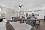 3113 Vaughn Way - Photo 14