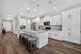 3113 Vaughn Way - Photo 17