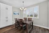 3113 Vaughn Way - Photo 18