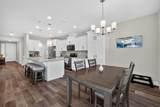 3113 Vaughn Way - Photo 19