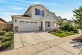 3113 Vaughn Way - Photo 2