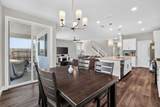 3113 Vaughn Way - Photo 20