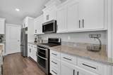 3113 Vaughn Way - Photo 22