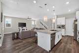 3113 Vaughn Way - Photo 23