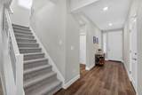 3113 Vaughn Way - Photo 27