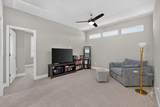 3113 Vaughn Way - Photo 28