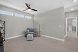 3113 Vaughn Way - Photo 29