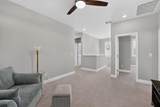 3113 Vaughn Way - Photo 30