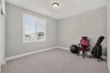 3113 Vaughn Way - Photo 31