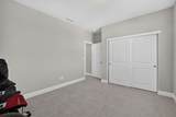 3113 Vaughn Way - Photo 32