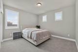 3113 Vaughn Way - Photo 33