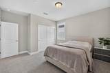 3113 Vaughn Way - Photo 34