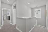 3113 Vaughn Way - Photo 35