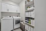 3113 Vaughn Way - Photo 36