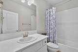 3113 Vaughn Way - Photo 37