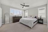 3113 Vaughn Way - Photo 38