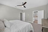 3113 Vaughn Way - Photo 40
