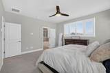 3113 Vaughn Way - Photo 41