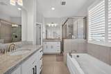 3113 Vaughn Way - Photo 42