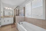 3113 Vaughn Way - Photo 43