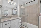 3113 Vaughn Way - Photo 44